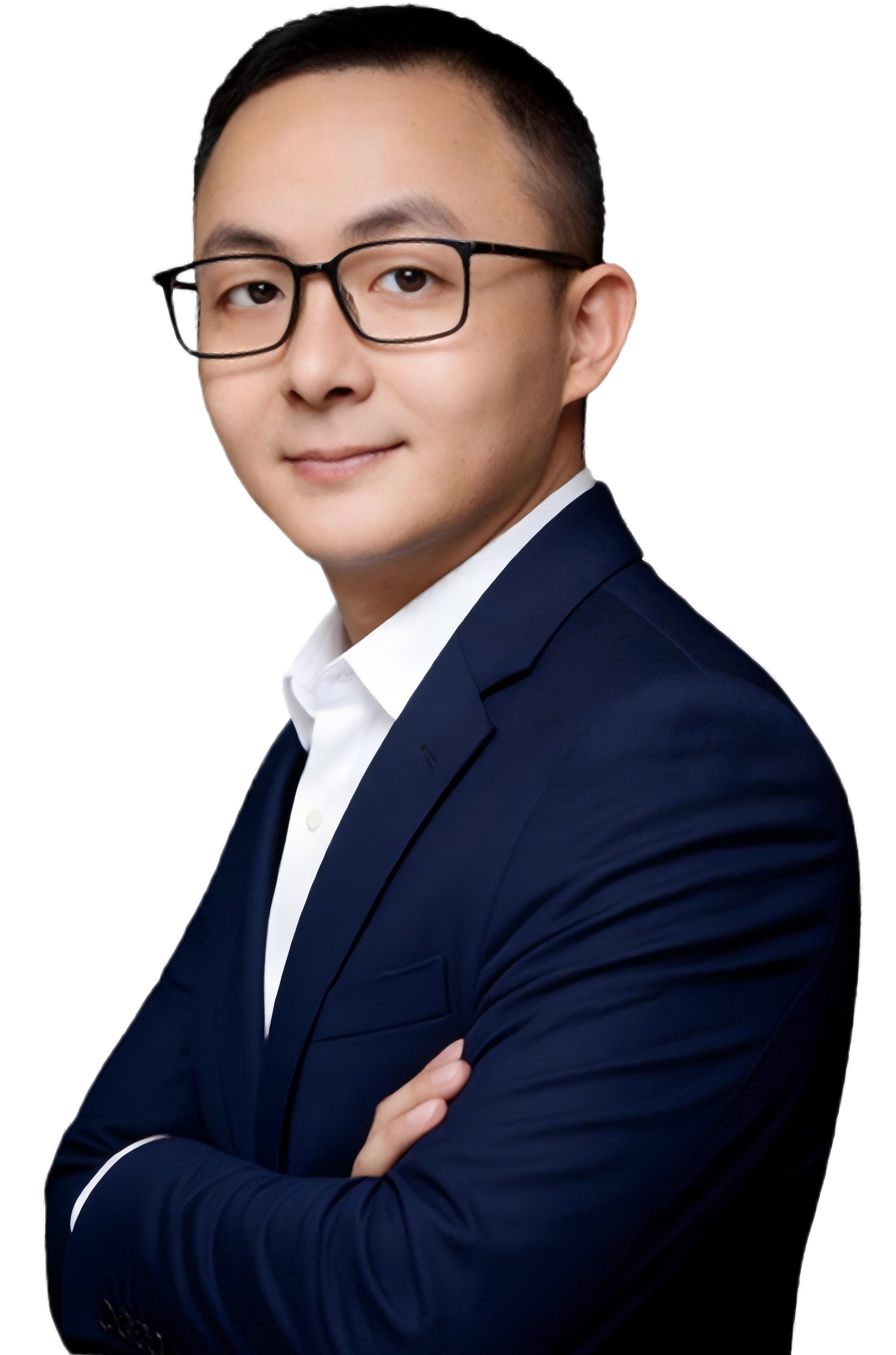 宣志