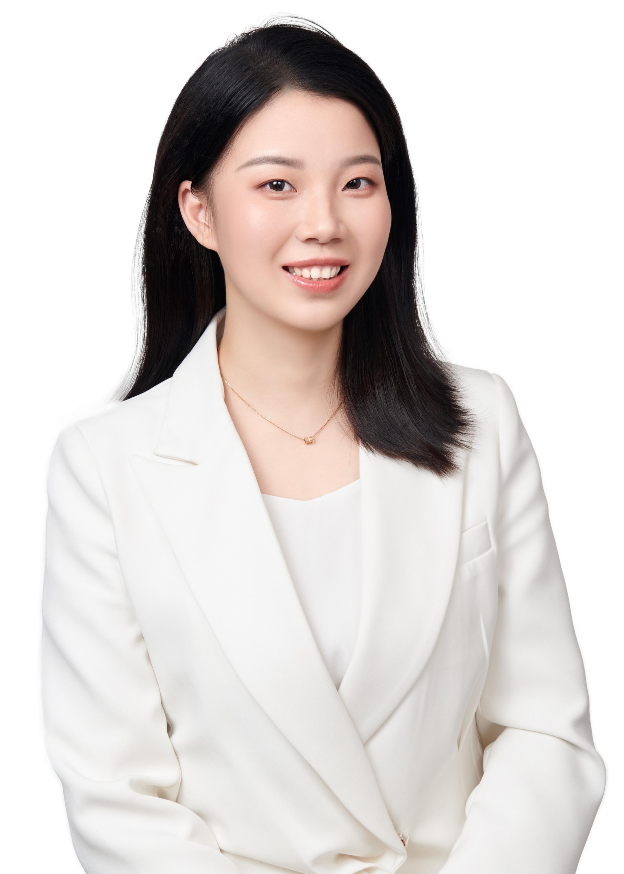 杨税